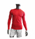Remera 1° Piel Térmica Alfest Unisex (RPP) - comprar online