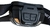 Linterna Spinit HL400RD Recargable Dual 400 LUM (185065) - wildshop.com.ar
