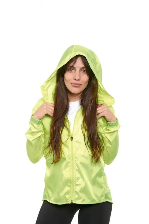 Rompeviento Dama Salpa Sirocco (ROSIROCCO)