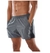 Short Deportivo Salpa Turn (TURN) - wildshop.com.ar