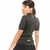 Imagen de Jersey Frome Salpa Unisex (FROME)