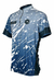 Remera Xtres Ciclismo Varios modelos (RCCVS) - wildshop.com.ar