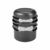Marmita Kushiro Liviana de 3 Piezas (FMCS-M2P3) - comprar online