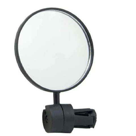 Espejo Retrovisor Bicicleta Van Halen (VAN208)