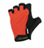Guantes Ciclismo Ziroox cortos (GUAZIROOX) - tienda online