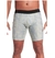 Boxer deportivo Salpa Evolución (EVOLUCION) - comprar online