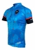 Remera Xtres Ciclismo Varios modelos (RCCVS)