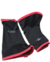 Polainas Exo Trail (POLAEXO)