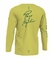 Remera Extreme Payo Protección UV (1021P1020P) - wildshop.com.ar