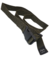Cinturón Táctico Unisex Skala (CINSKALA)