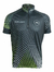 Remera Xtres Ciclismo Varios modelos (RCCVS) en internet