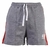 Short Mujer Converse All star (D5564891) - comprar online