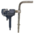 Corta Cadena Bike Hand C/ Allen (HER04018) - comprar online