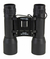 Binocular Shilba Compact Series 16x32 (152043)