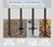 Bastones Z Speed Trail Aluminio Plegable Alaska (BAN-T045) en internet
