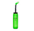 Botella Flexible Roark Running 500ml (1509) en internet