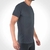 Remera LEV Weis Ultra 100k (LEVWEIS) - tienda online