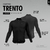 Campera Ziroox Trento Bike/Run (TRENTO) - wildshop.com.ar