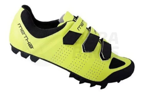 Zapatillas Metha Cross SPD MTB (MTCROSS)
