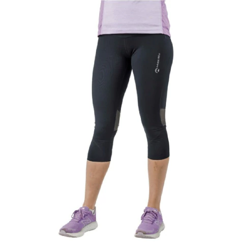 Calza Makalu Stability I WMS Capri (STABILITY1)