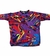 Jersey Ciclismo Concept Xtres (CONCEPT01) - wildshop.com.ar