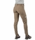 Pantalon Quechua Trekking Mujer Makalu (QUECHUA-M) en internet