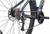 Bicicleta Sunpeed One (S-ONE) - wildshop.com.ar