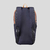 Mochila Quechua NH100 10L (2779822) - wildshop.com.ar