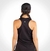 Musculosa Liden Weis Dama (LIDEN) - wildshop.com.ar