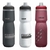 Camelback Podium Chill 24 oz Térmica (CHILL-24) - comprar online