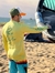 Remera Extreme Payo Protección UV (1021P1020P)