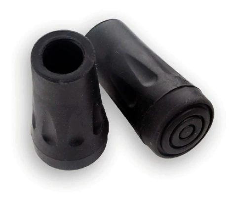 Puntera Tierra Bastones Alaska x2 (ALROTI02)