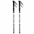 Bastones Z Speed Trail Aluminio Plegable Alaska (BAN-T045) - comprar online