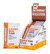 Recovery Drink Monodosis 60HG (RECOVERYMONO)