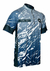 Remera Xtres Ciclismo Varios modelos (RCCVS) en internet