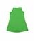 Musculosa Shade Flip Mujer (211FLIP) en internet