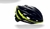 Casco Mazzi Ks29 in-mold (5094) en internet