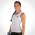 Musculosa Liden Weis Dama (LIDEN) en internet
