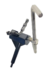 Corta Cadena Bike Hand C/ Allen (HER04018) en internet
