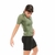 Jersey Frome Salpa Unisex (FROME)