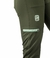 Pantalon Quechua Trekking Mujer Makalu (QUECHUA-M) - comprar online