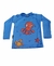 Remera Salpa Kids UV50 (SALPAKIDS)
