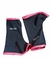 Polainas Exo Trail (POLAEXO) - comprar online