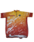 Remera Xtres Ciclismo Varios modelos (RCCVS) - tienda online