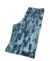 Calza Biker Via Libre Dama (40504154) - comprar online