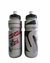 Caramañola Smart Bicicleta 750 ml (CARSMART) en internet