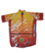 Imagen de Remera Xtres Ciclismo Varios modelos (RCCVS)