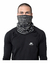 Cuello Frizado Oslo (OSLO06) - comprar online