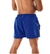 Short Deportivo Salpa Turn (TURN) - comprar online