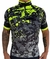 Remera Xtres Ciclismo Varios modelos (RCCVS) en internet